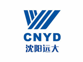 沈陽遠(yuǎn)大